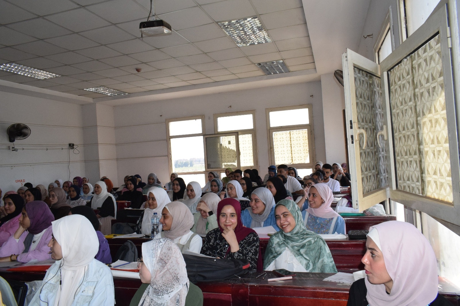 556506019 828238229860723 1683503121818912889 n