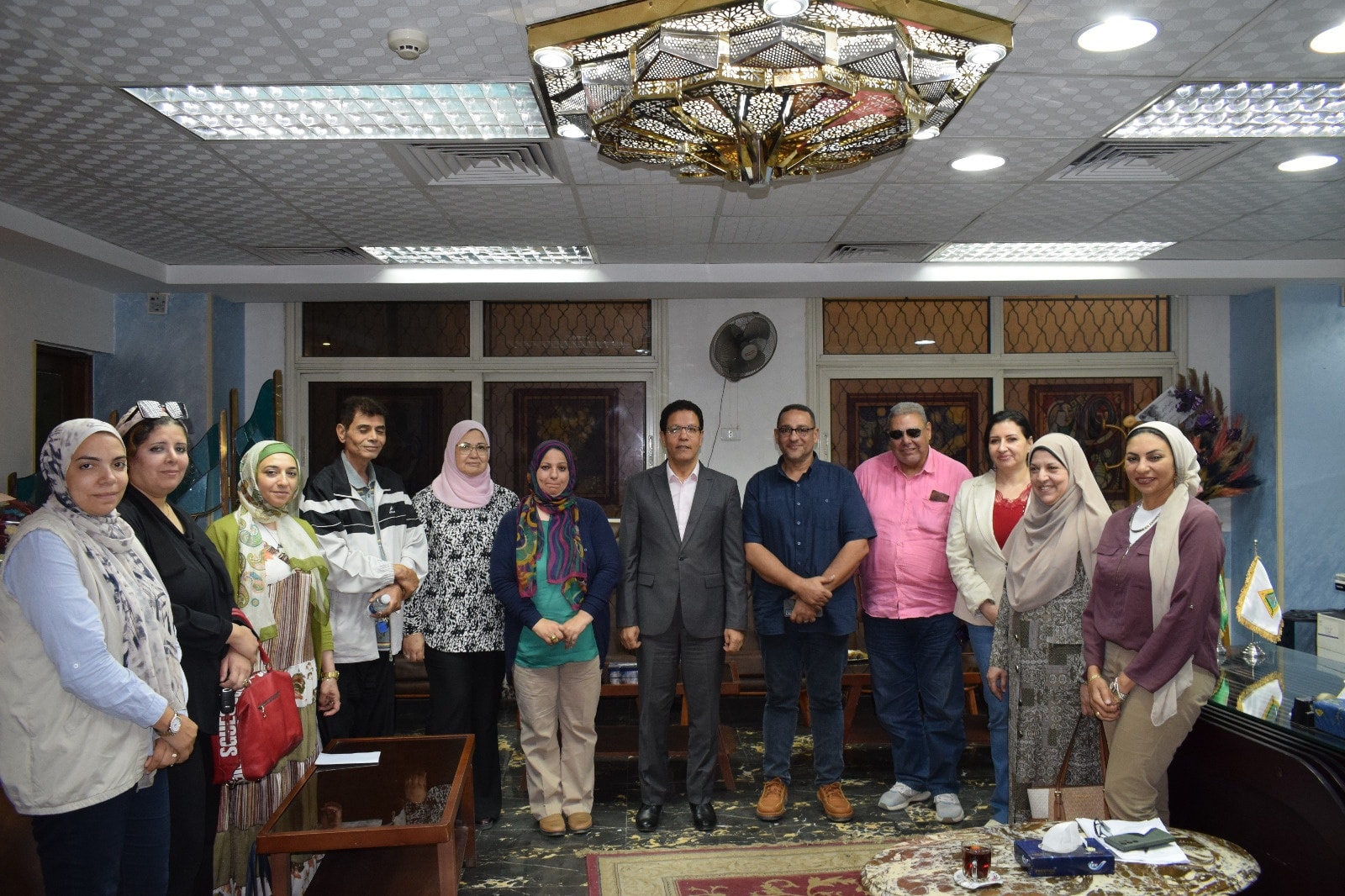 557607864 828231313194748 1382389325048787100 n