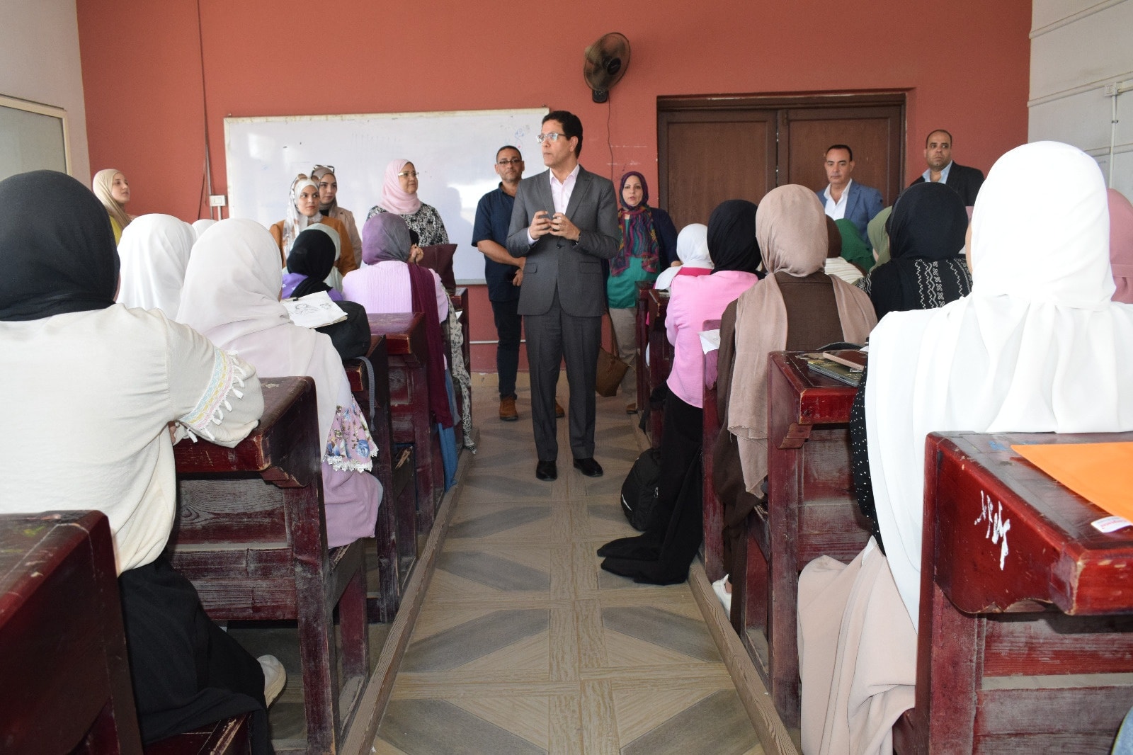 557650749 828231389861407 2881782776513737598 n