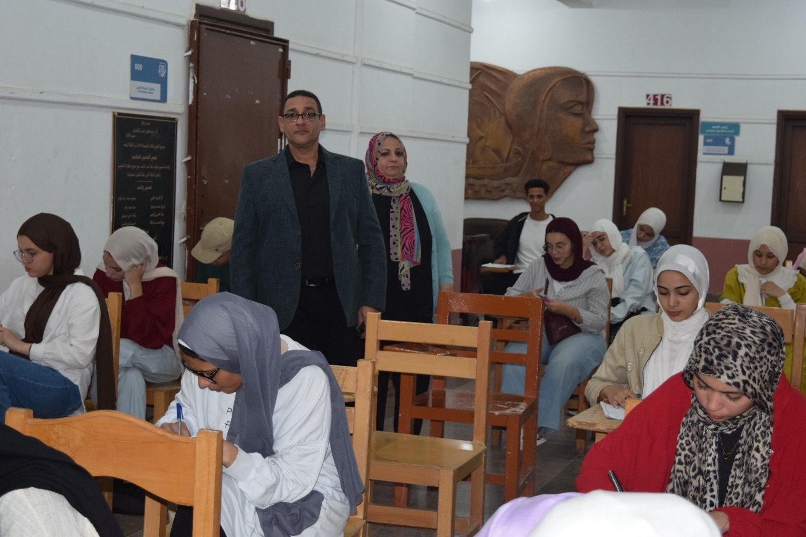 577762359 862200999797779 901233390598586750 n