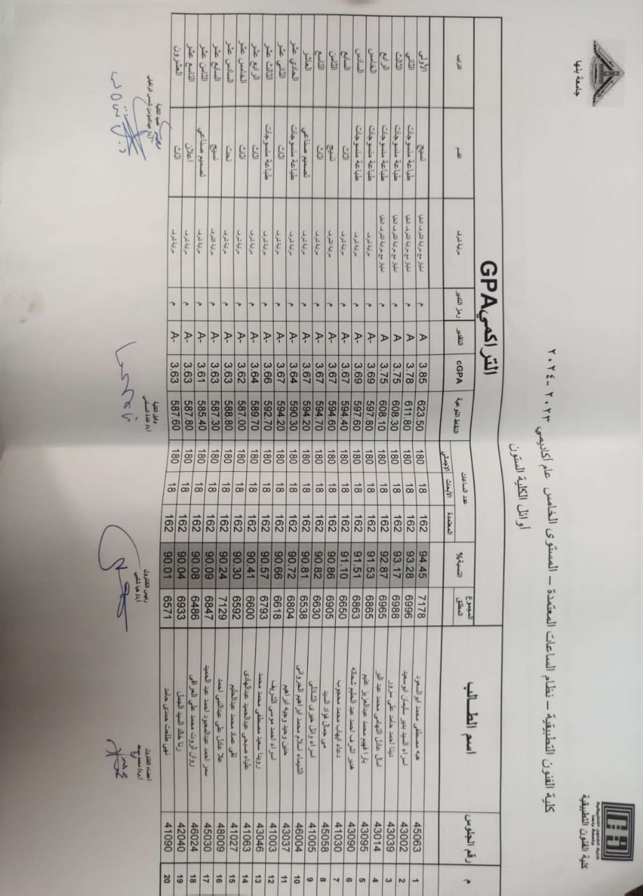 790116c4 efb7 4763 a54b 0beb688f0a7f