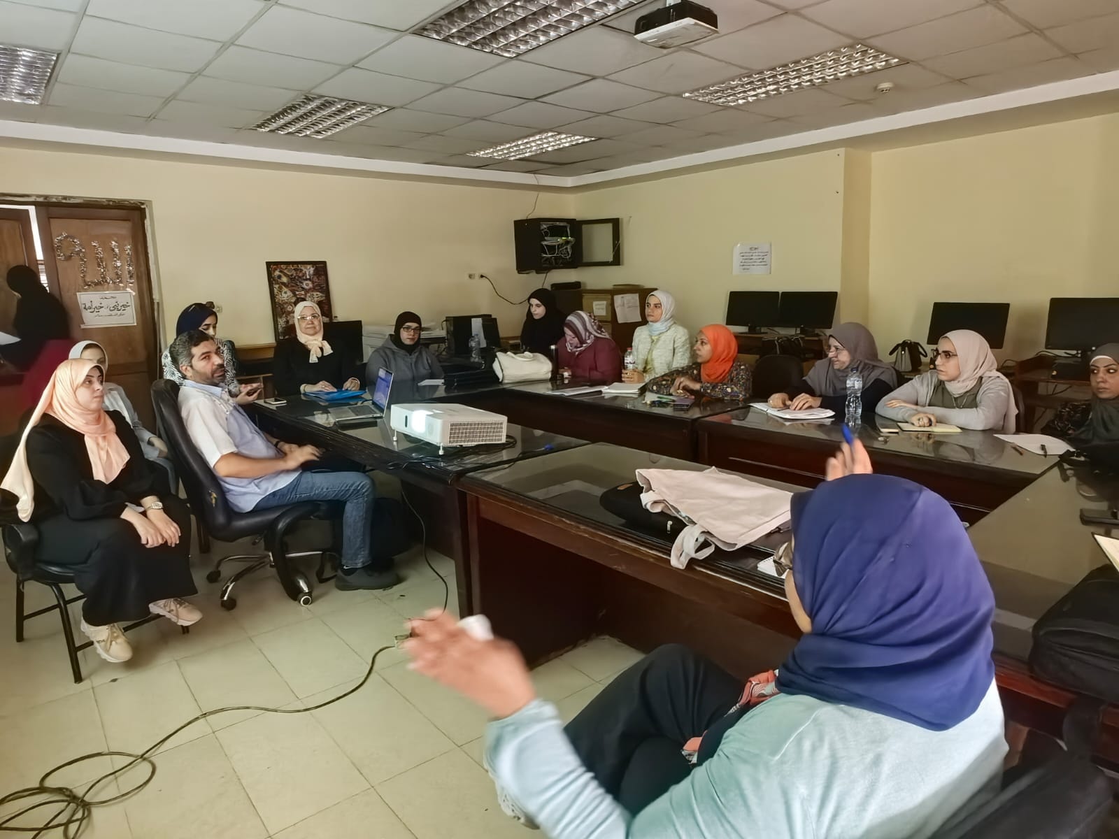 589263449 874319848585894 4732731964563607514 n 1