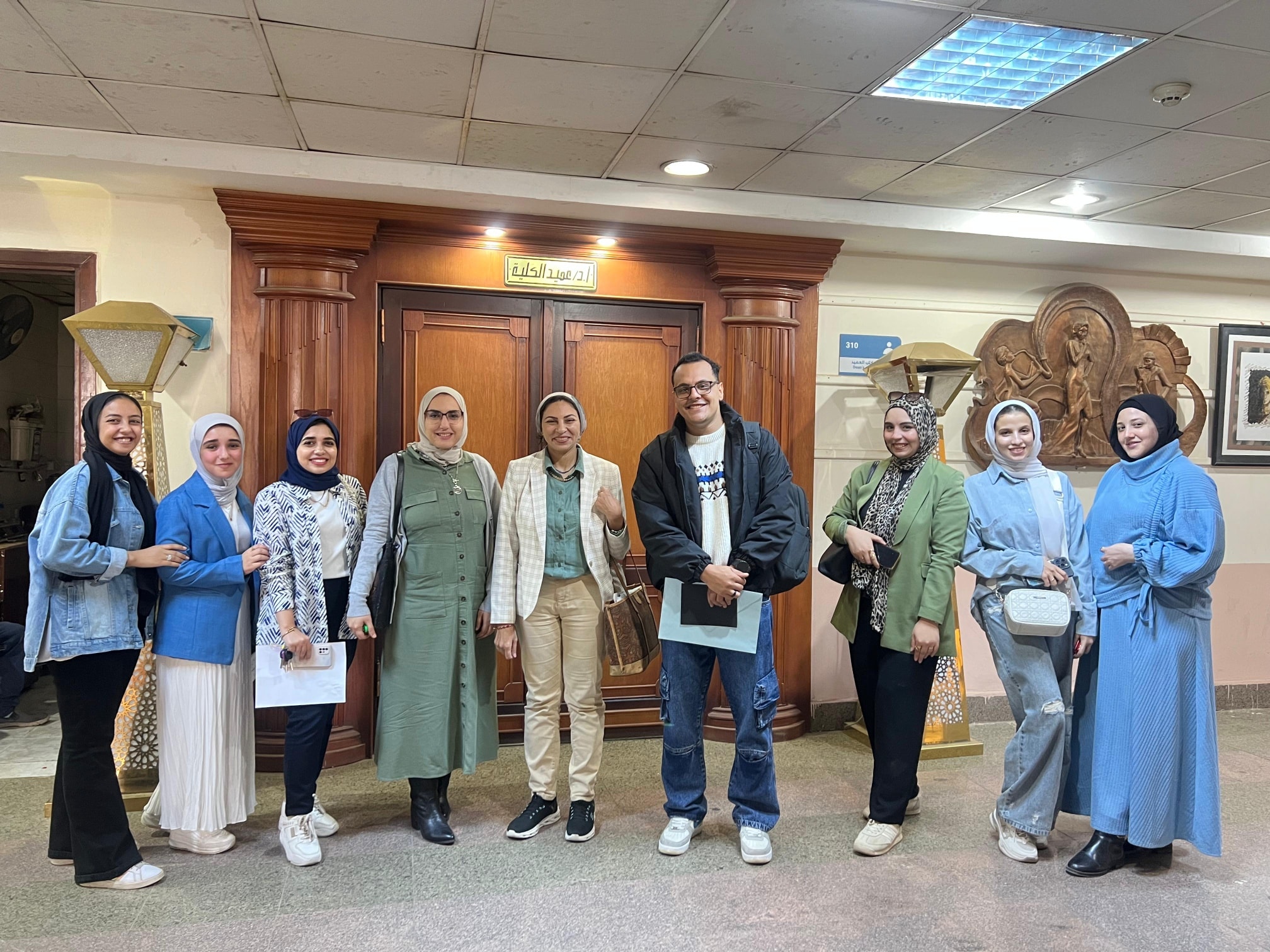 589660213 874315925252953 6549904151216254952 n