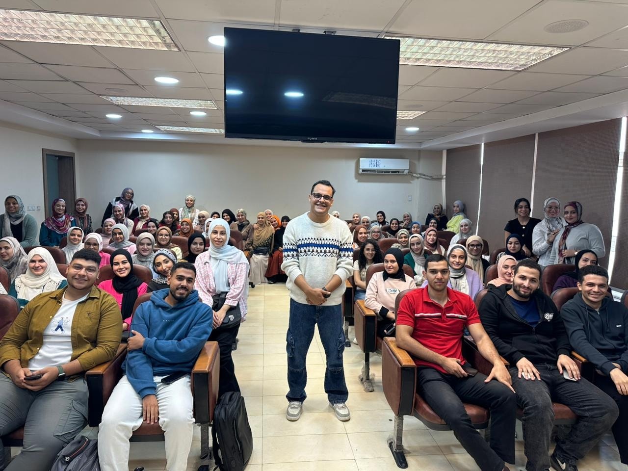 589784283 874315798586299 1239225041784259353 n