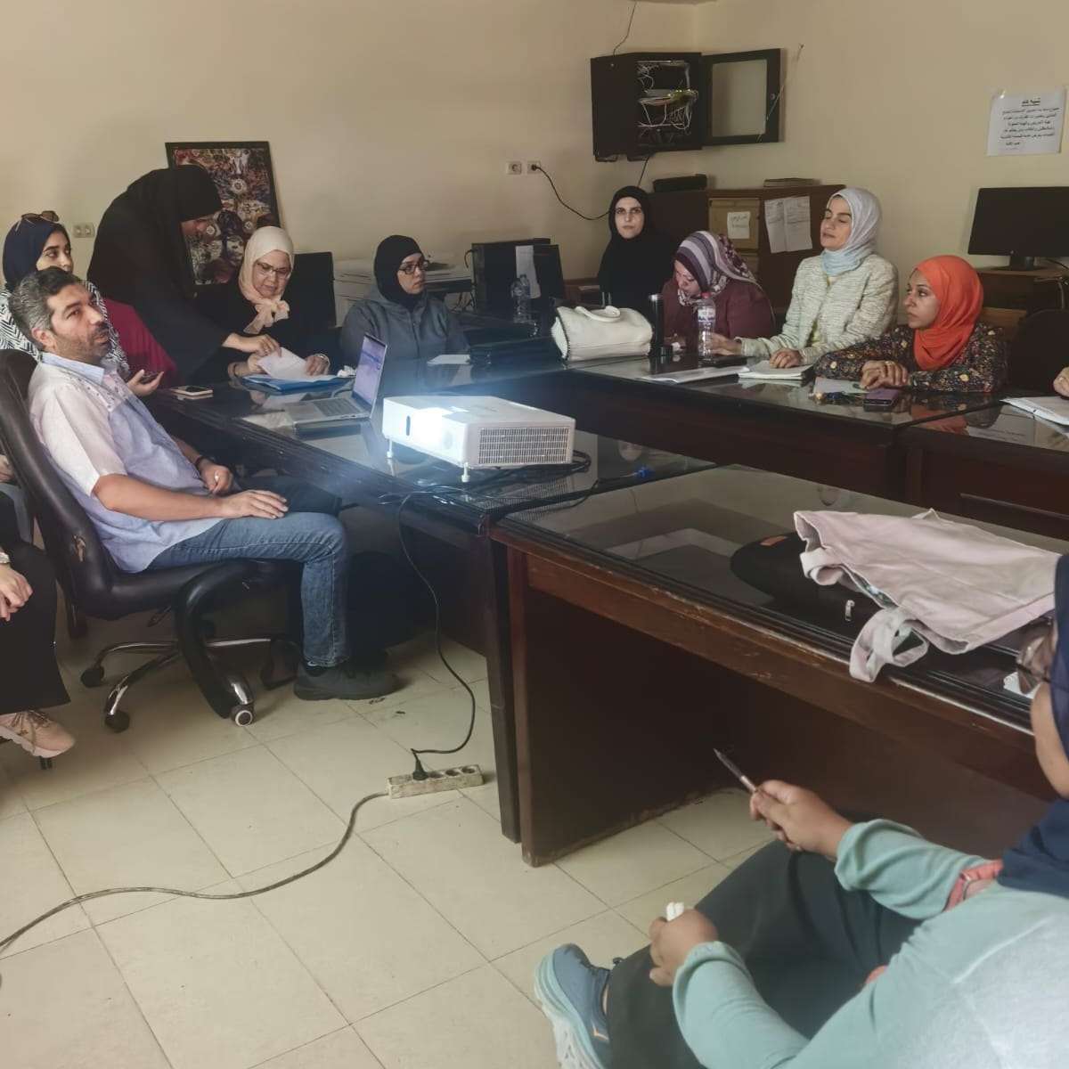 589885987 874319878585891 9127254252473112904 n