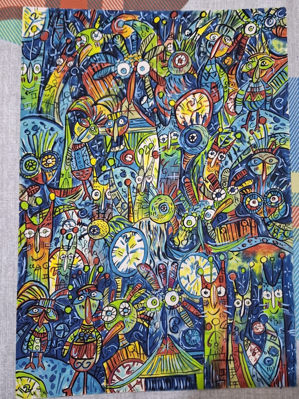 12ظ