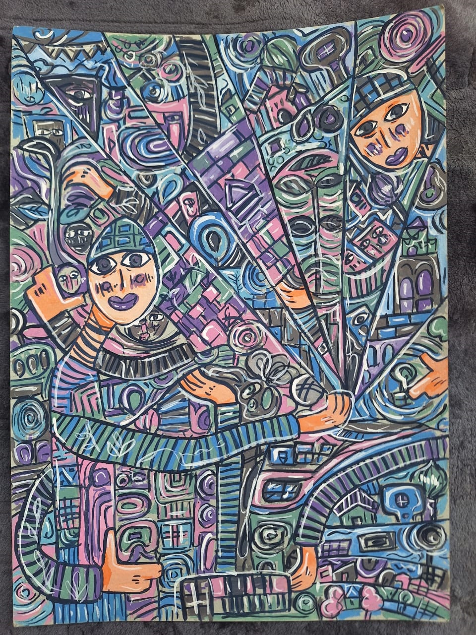 16ظ
