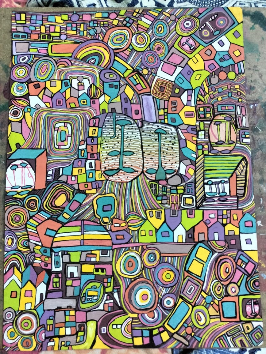 17ظ
