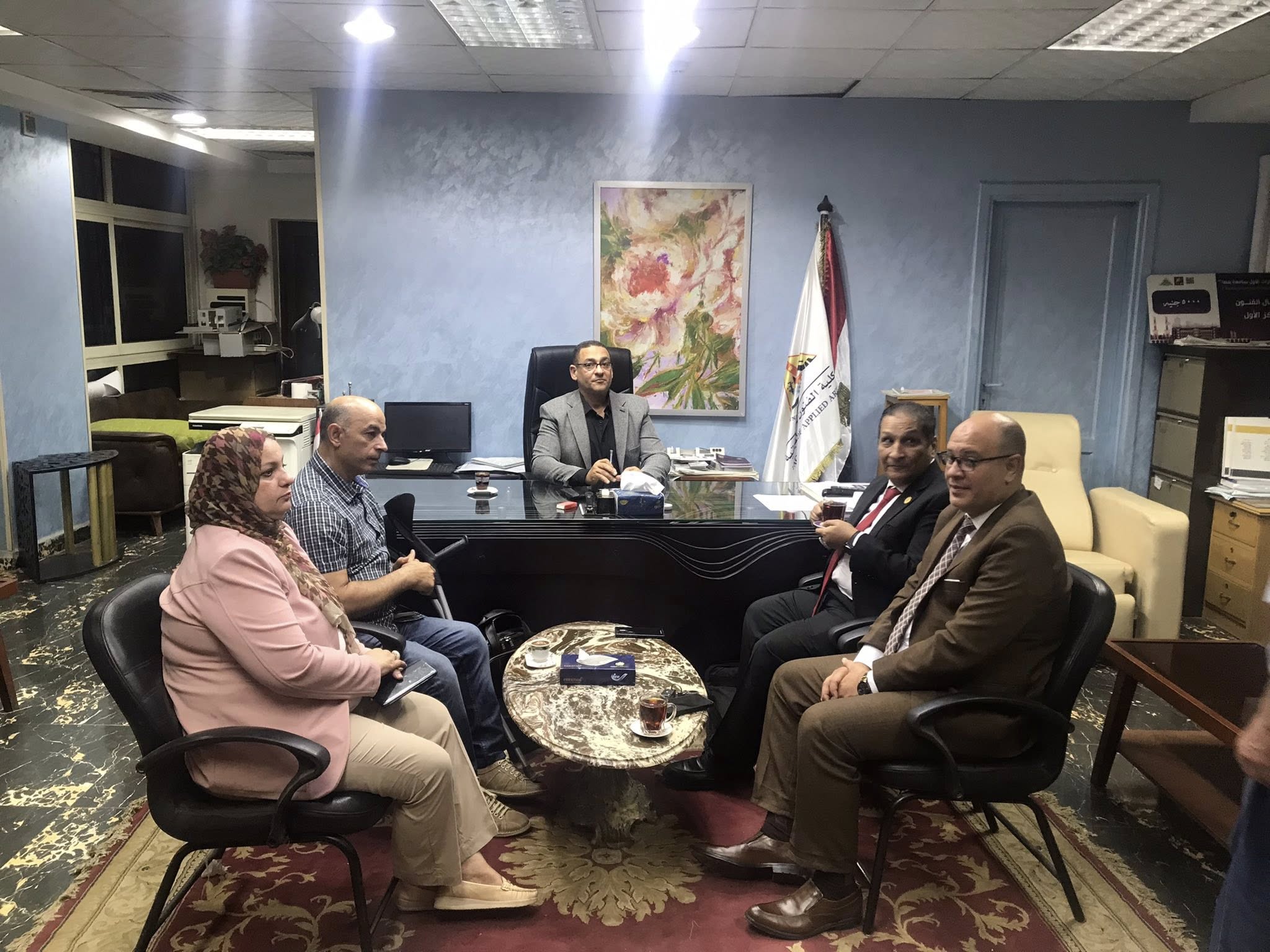 556963377 1223212603163929 2950403553864710500 n