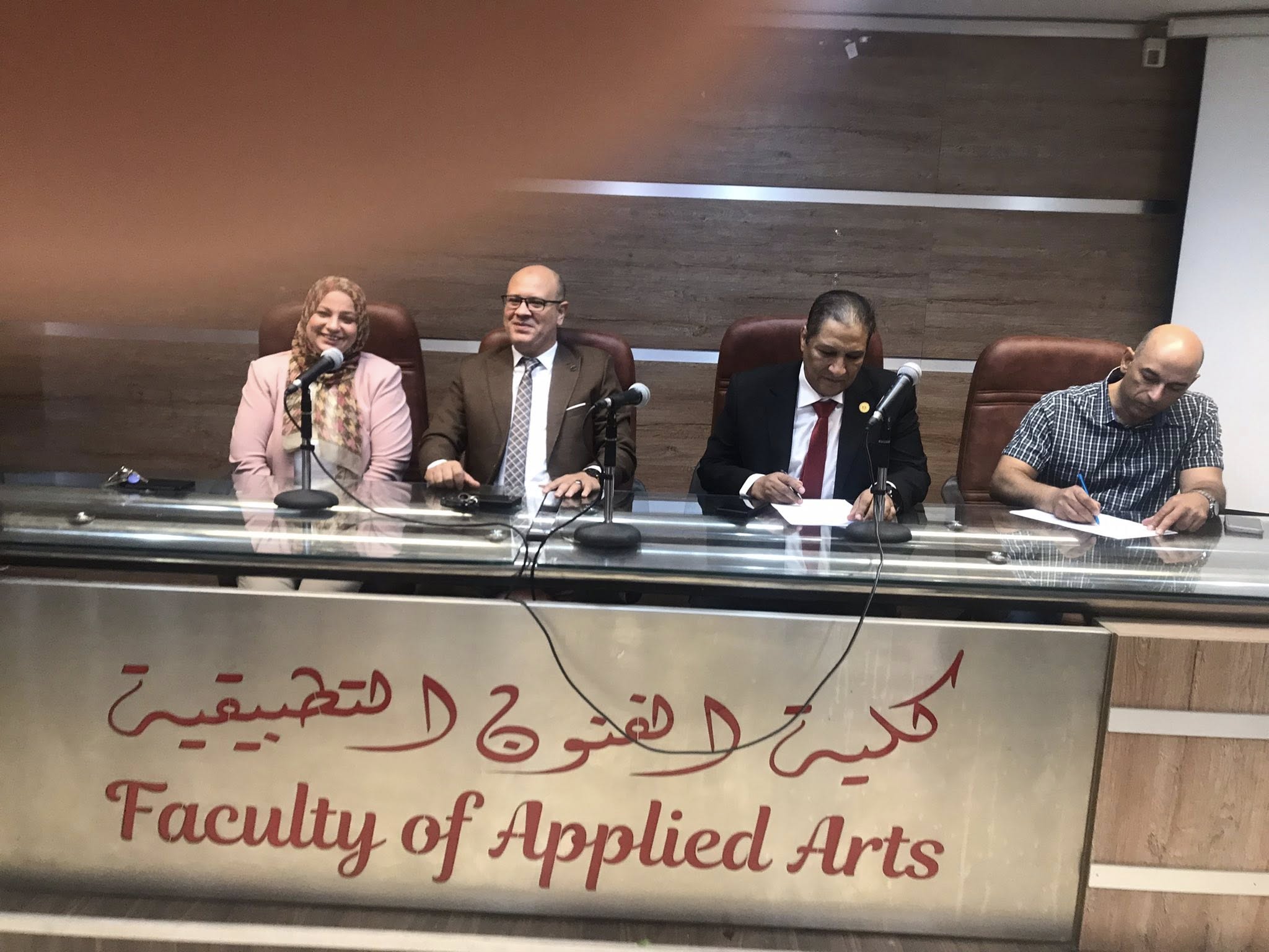 557355842 1223212626497260 6574373204892094526 n 1