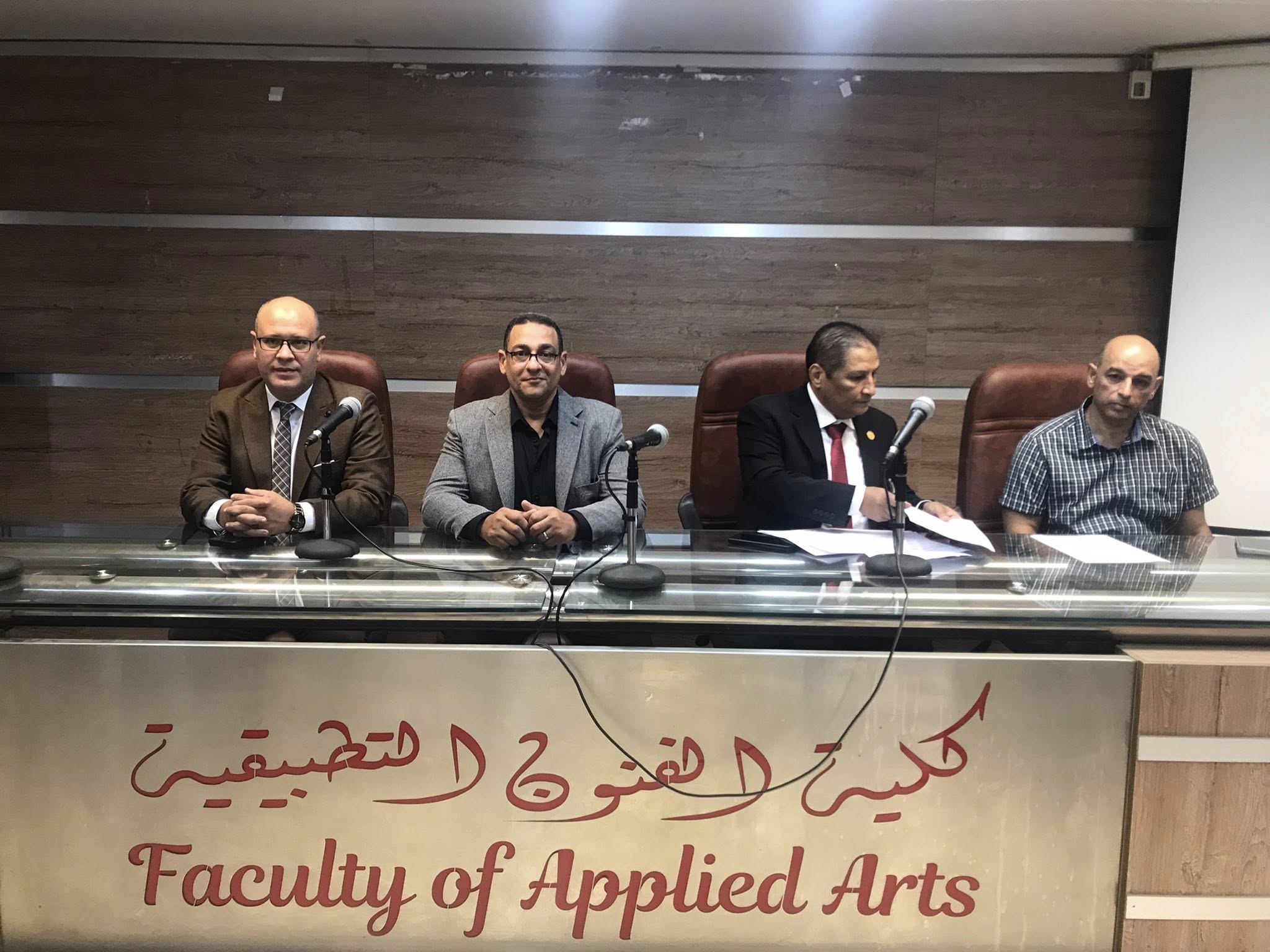 558404391 1223212573163932 2284151939260997438 n