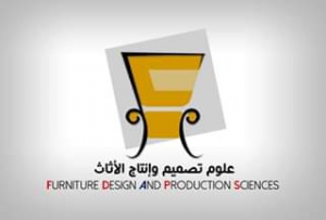 اعلان هام ..