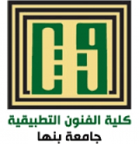 دعوة لإنعقاد مجلس الكلية