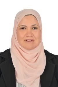 تهنئة