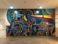 طلاب مبدعون 1