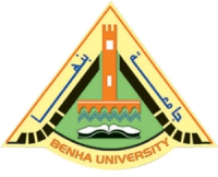 بيان هام من جامعة بنها