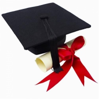نتيجة الفرقة الثالثة قسم التصميم الداخلى والأثاث الترم الثانى للعام الجامعى 2018/2019