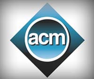 جامعة بنها ثاني جامعة حكومية فى مصر تمتلك ACM Student Chapter