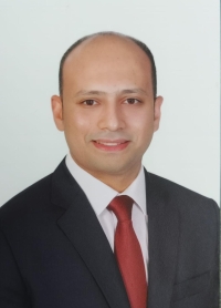 تهنئه