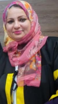تهنئه