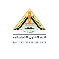 نتيجة الفرقه الاولى للعام الجامعي ٢٠٢٥/٢٠٢٦ الفصل الدراسي الثاني