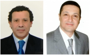 دور ريادى لكلية الفنون التطبيقية فى دعم الأنشطة المجتمعية