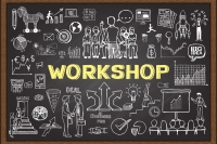 ورشه عمل مشروعات تطوير التعليم | كلية الفنون التطبيقية – جامعة بنها