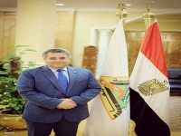 بيان هام من جامعة بنها