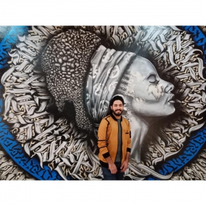 تقييم مادة تصميم رجالى الفرقة الثالثة قسم تكنولوجيا الملابس والموضة