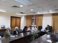 شكر وتهنئة