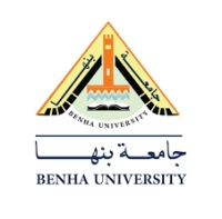 استكمال اجراءات التسجيل الاكاديمي