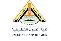 فاعليات التدريب الصيفى 2025