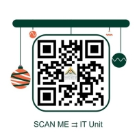 تنويه هام للطلاب