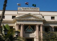 الأحد .. إحتفالية تكريم على مستوى الكليات والجامعة