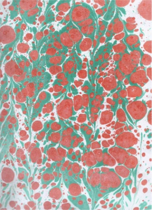 ورشة عمل بعنوان " فن الابرو وتطبيقاته فى التصميم "