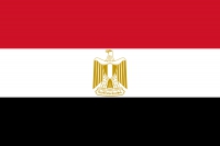 أعلان هام
