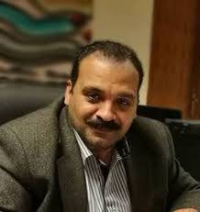 الفنون التطبيقيه بجامعة بنها تساهم في تحقيق حلم أبناء القليوبيه