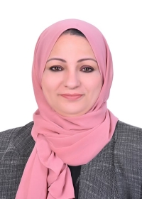 تهنئة