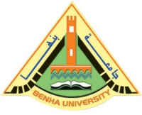 جامعه بنها تحتفل باليوم العالمي لمكافحة الفساد