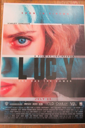 فاعليات تقييم مقرر تصميم الاعلان للوسائل المرئيه (تليفزيون – سينما )  الفرقة الثالثة بقسم الإعلان