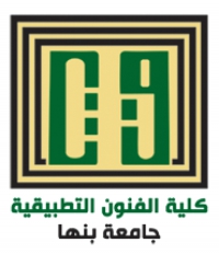 دعوة لاجتماع اعضاء هيئة التدريس