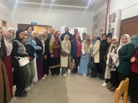 أطيب التهاني وأصدق الأمنيات