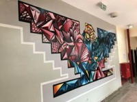 طلاب مبدعون 3
